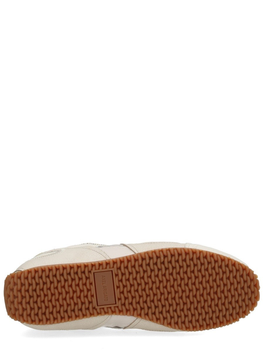 AXEL ARIGATO "SLOW RUNNER" SNEAKER