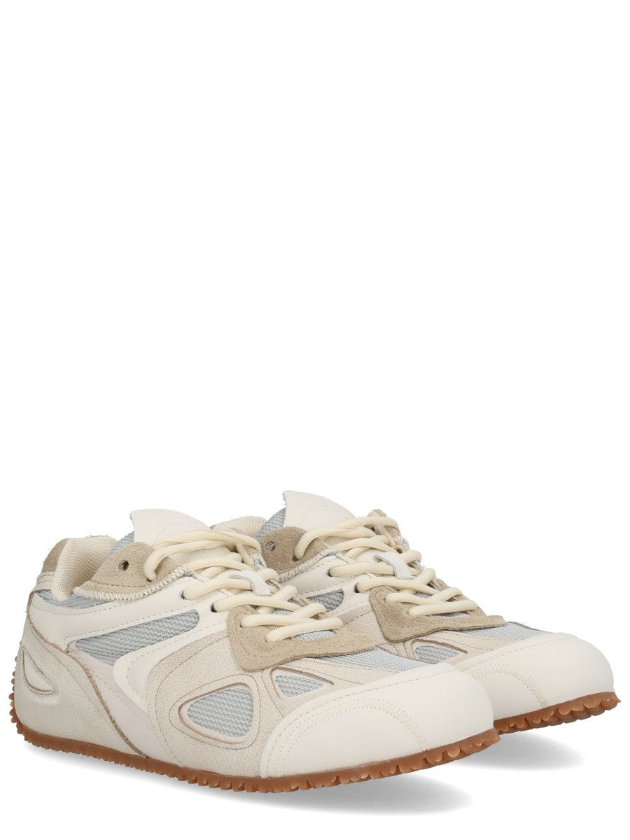 AXEL ARIGATO "SLOW RUNNER" SNEAKER