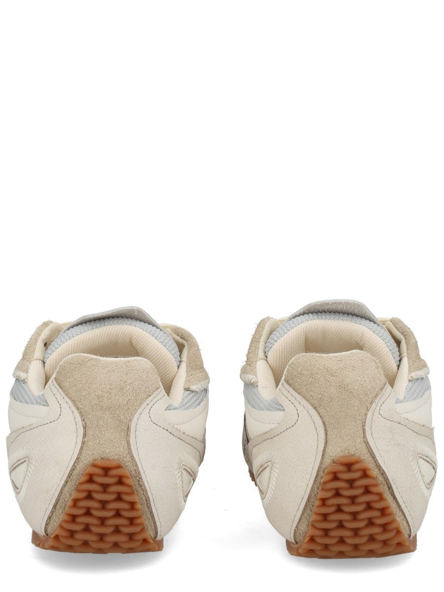 AXEL ARIGATO "SLOW RUNNER" SNEAKER