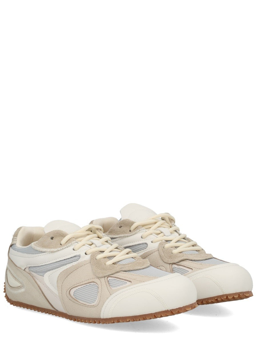 AXEL ARIGATO "SLOW RUNNER" SNEAKER