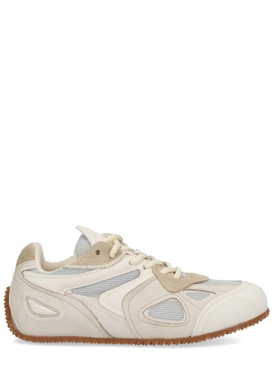 AXEL ARIGATO "SLOW RUNNER" SNEAKER