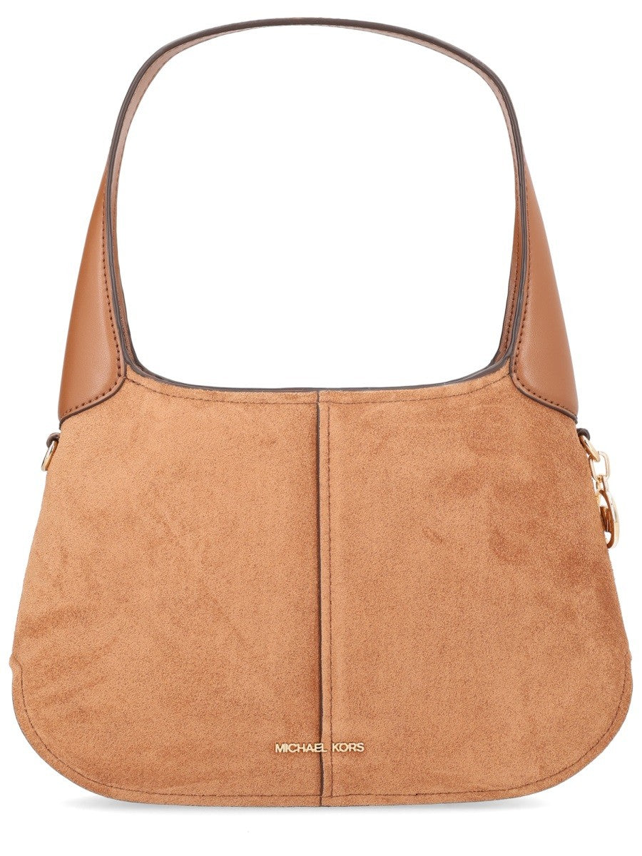 MICHAEL BY MICHAEL KORS SMALL "ALICE" BAG