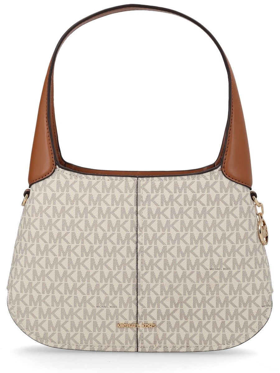 MICHAEL BY MICHAEL KORS - SMALL "ALICE" BAG small-alice-bag_a5b6dac5-e2e7-4ab7-b655-f57033815eea