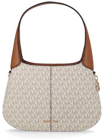 MICHAEL BY MICHAEL KORS - SMALL "ALICE" BAG small-alice-bag_a5b6dac5-e2e7-4ab7-b655-f57033815eea