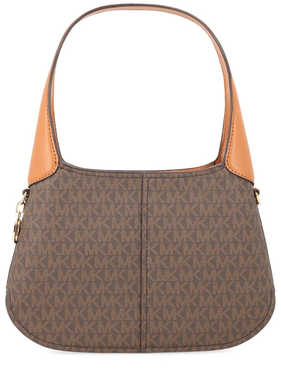 MICHAEL BY MICHAEL KORS SMALL "ALICE" BAG
