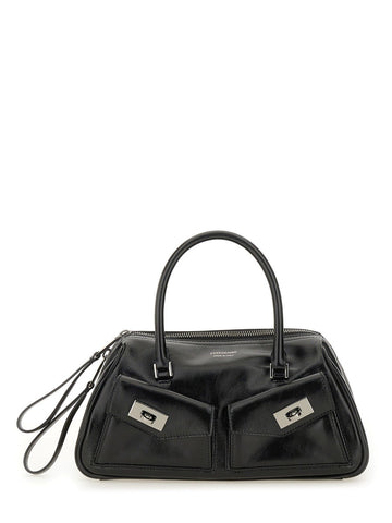 SMALL "BOWLING MULTIPOCKET" BAG small-bowling-multipocket-bag_6b8f100e-9932-44b2-9e18-c6b3bd299033
