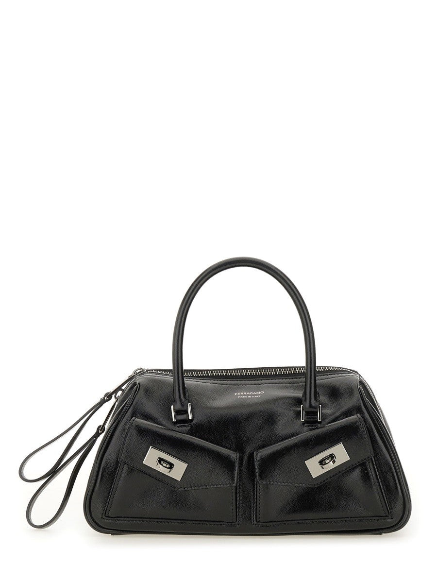 SMALL "BOWLING MULTIPOCKET" BAG small-bowling-multipocket-bag_6b8f100e-9932-44b2-9e18-c6b3bd299033