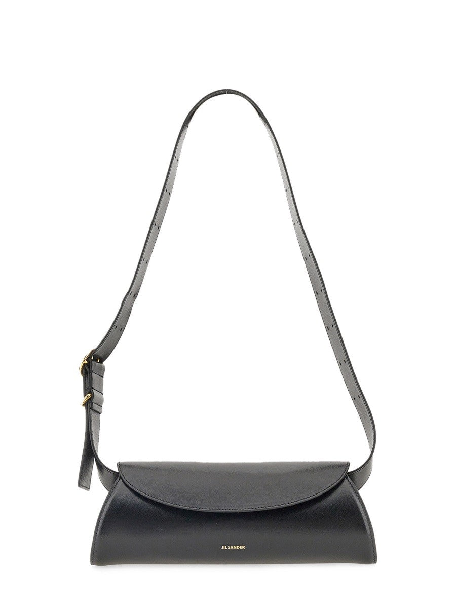 JIL SANDER - SMALL "CANNOLI" BAG small-cannoli-bag_cd4fbd6e-d00b-47a1-a36c-764d13a74257