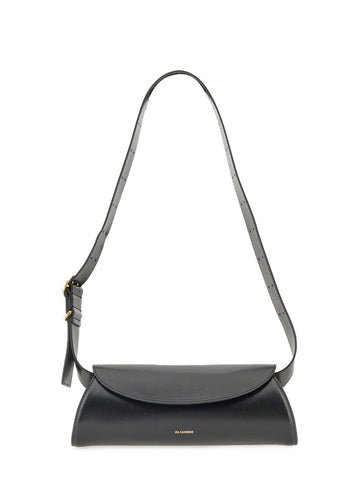 JIL SANDER - SMALL "CANNOLI" BAG small-cannoli-bag_cd4fbd6e-d00b-47a1-a36c-764d13a74257
