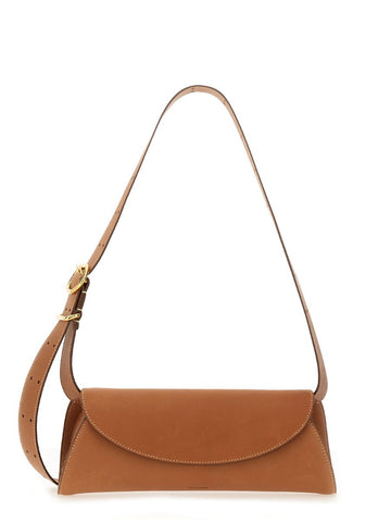 JIL SANDER - SMALL "CANNOLI" BAG small-cannoli-bag_f98e0f90-1bd0-4efb-91fc-bd658153f566