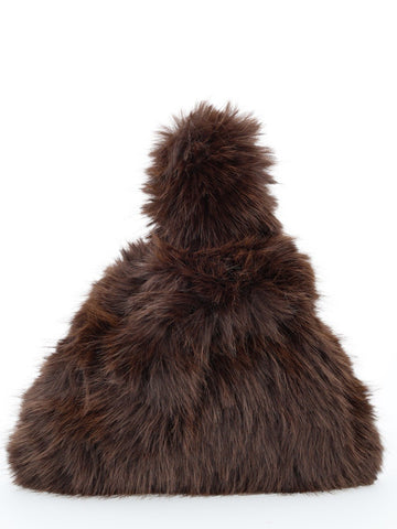 SMALL "FLUFFY" BAG small-fluffy-bag_7f5cd78d-38b0-4c17-a7c8-fa5cf5bb0d1b