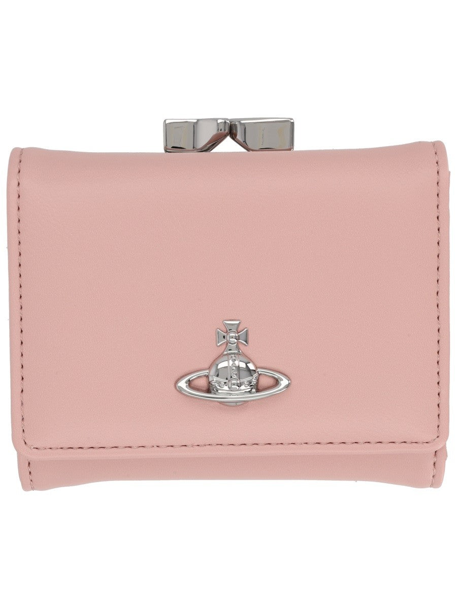 "SMALL FRAME" PORTFOLIO small-frame-portfolio_f0bcac02-c462-4631-a01c-734c5f93c7de