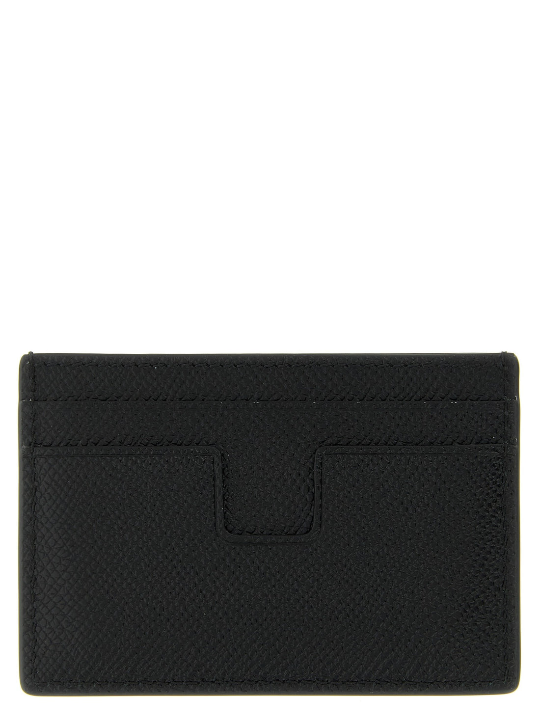 TOM FORD - Small grain leather cardholder small-grain-leather-cardholder_0d0eb5ff-77b8-41ee-b573-e2b4f7c7f3d3