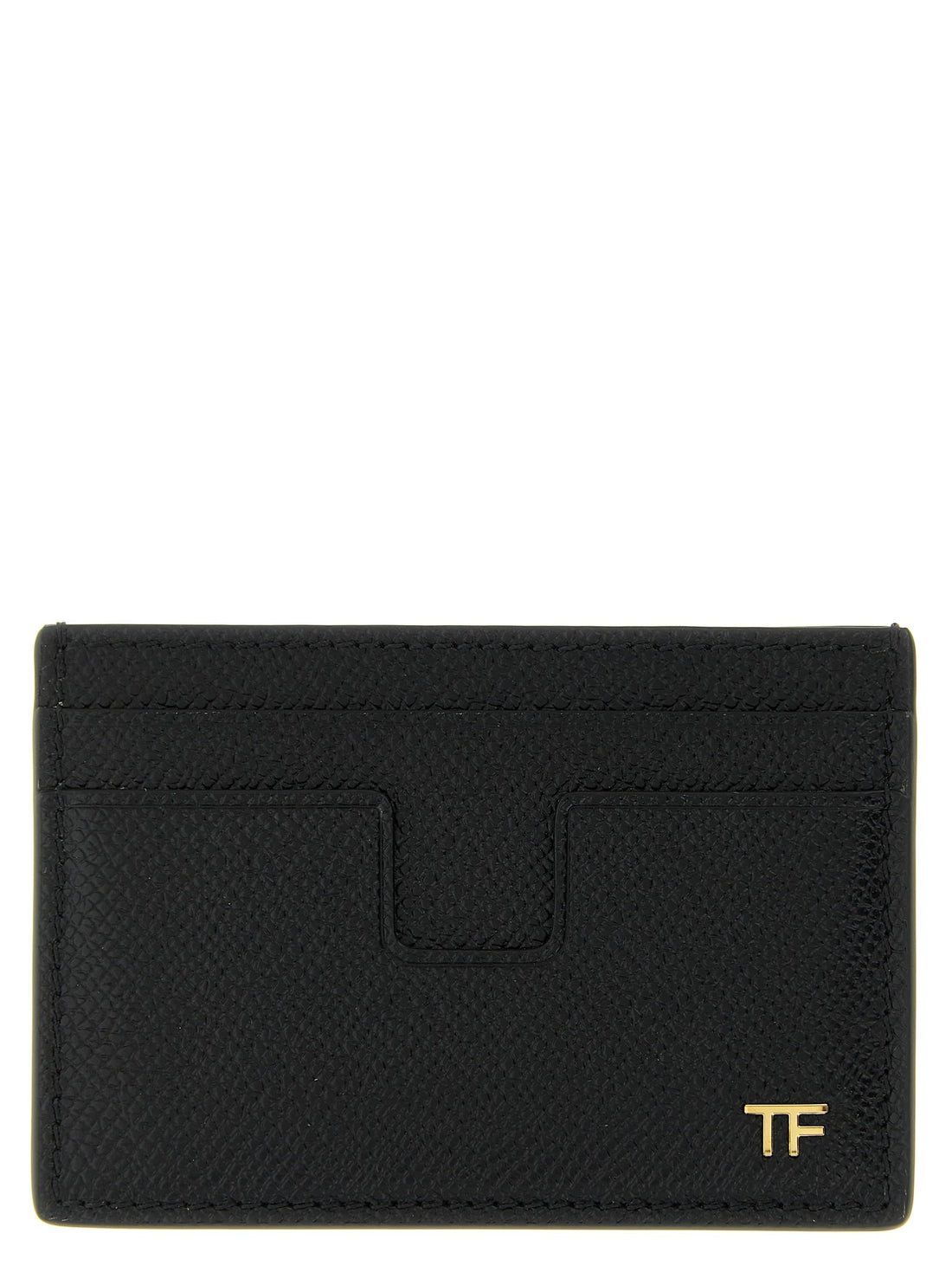 TOM FORD - Small grain leather cardholder small-grain-leather-cardholder_0d0eb5ff-77b8-41ee-b573-e2b4f7c7f3d3