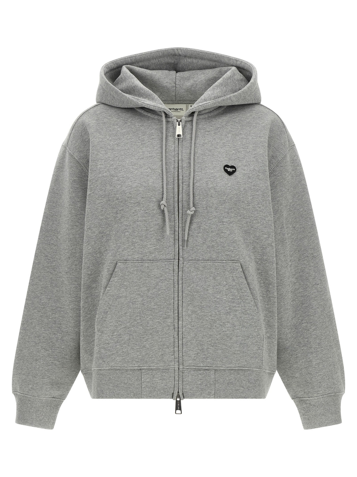 Carhartt WIP - 'Small Heart' jacket