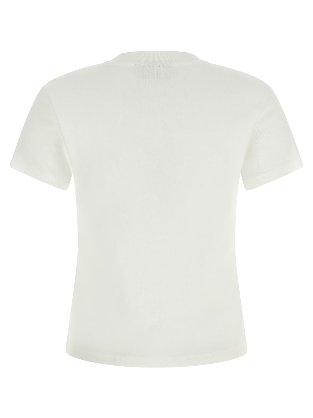 Carhartt WIP - 'Small Heart' T-shirt White XS