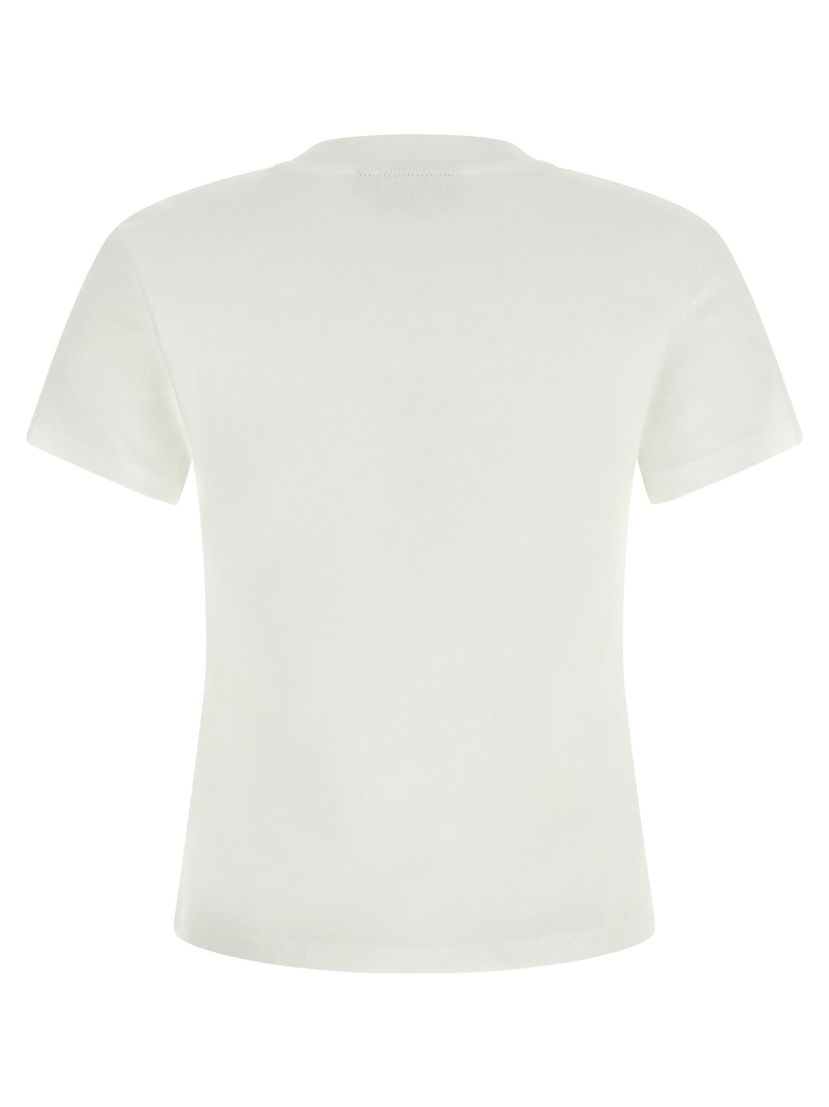 Carhartt WIP - 'Small Heart' T-shirt