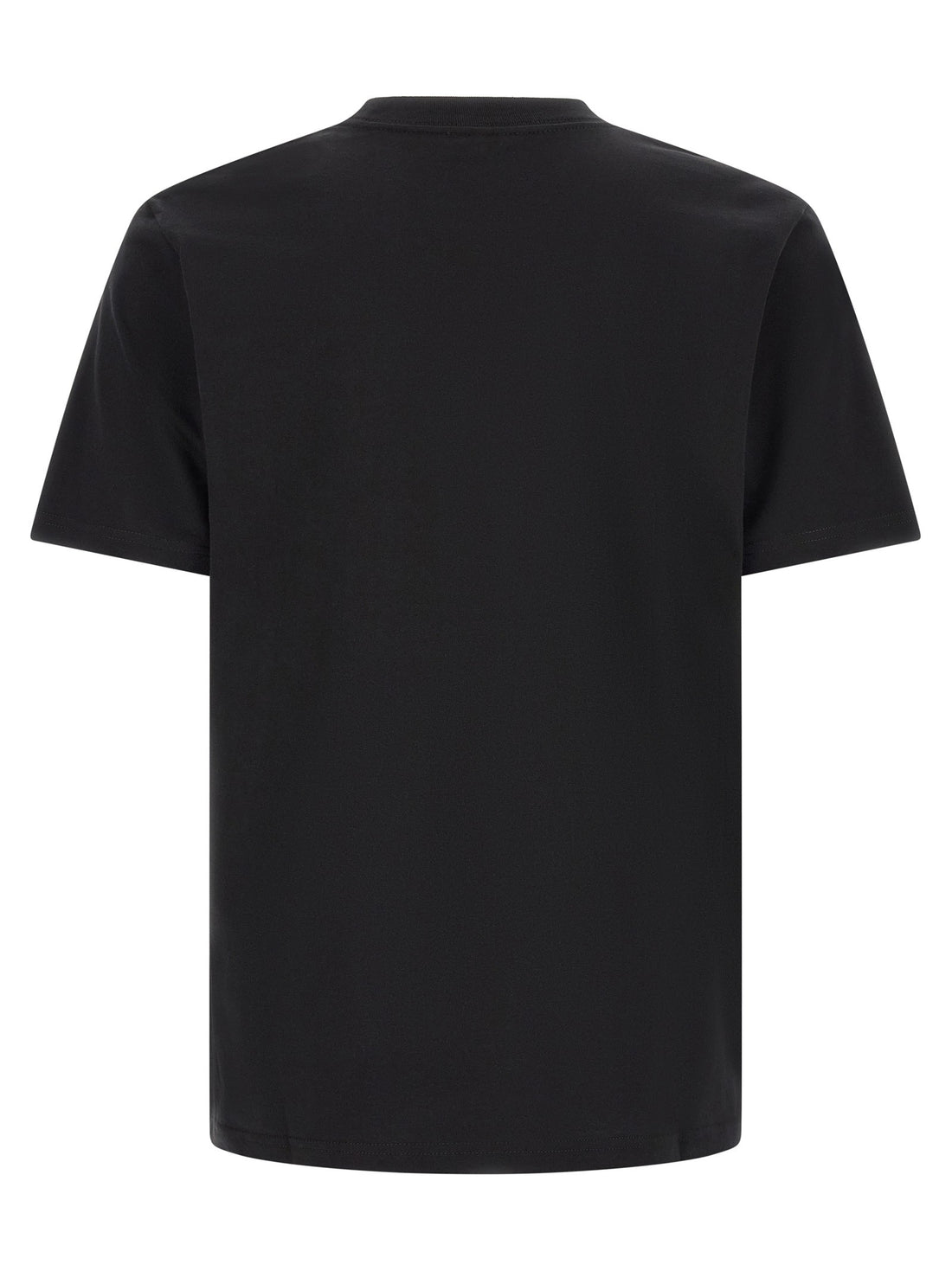 Carhartt WIP - 'Small Heart' T-shirt Black