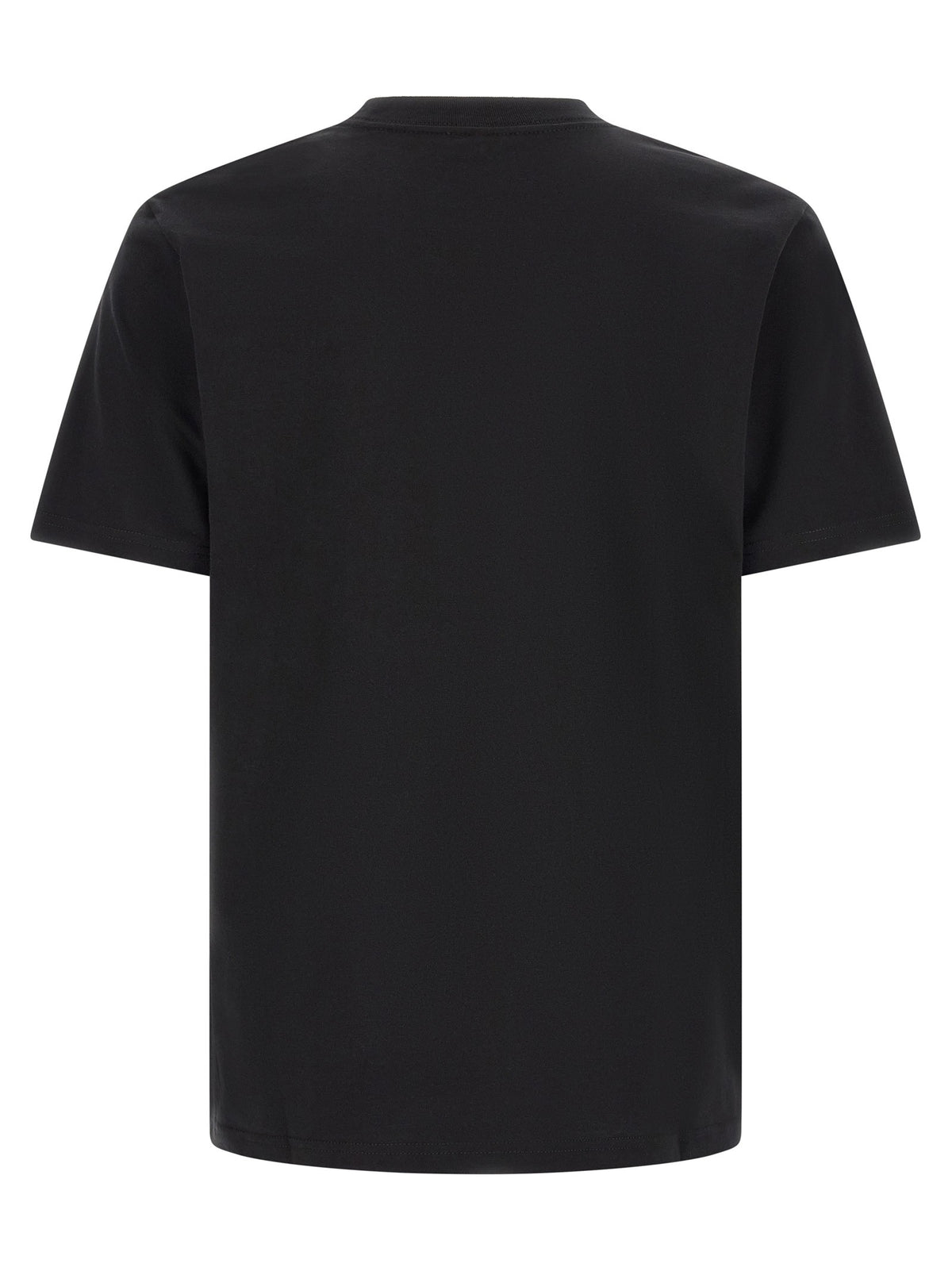 Carhartt WIP - 'Small Heart' T-shirt