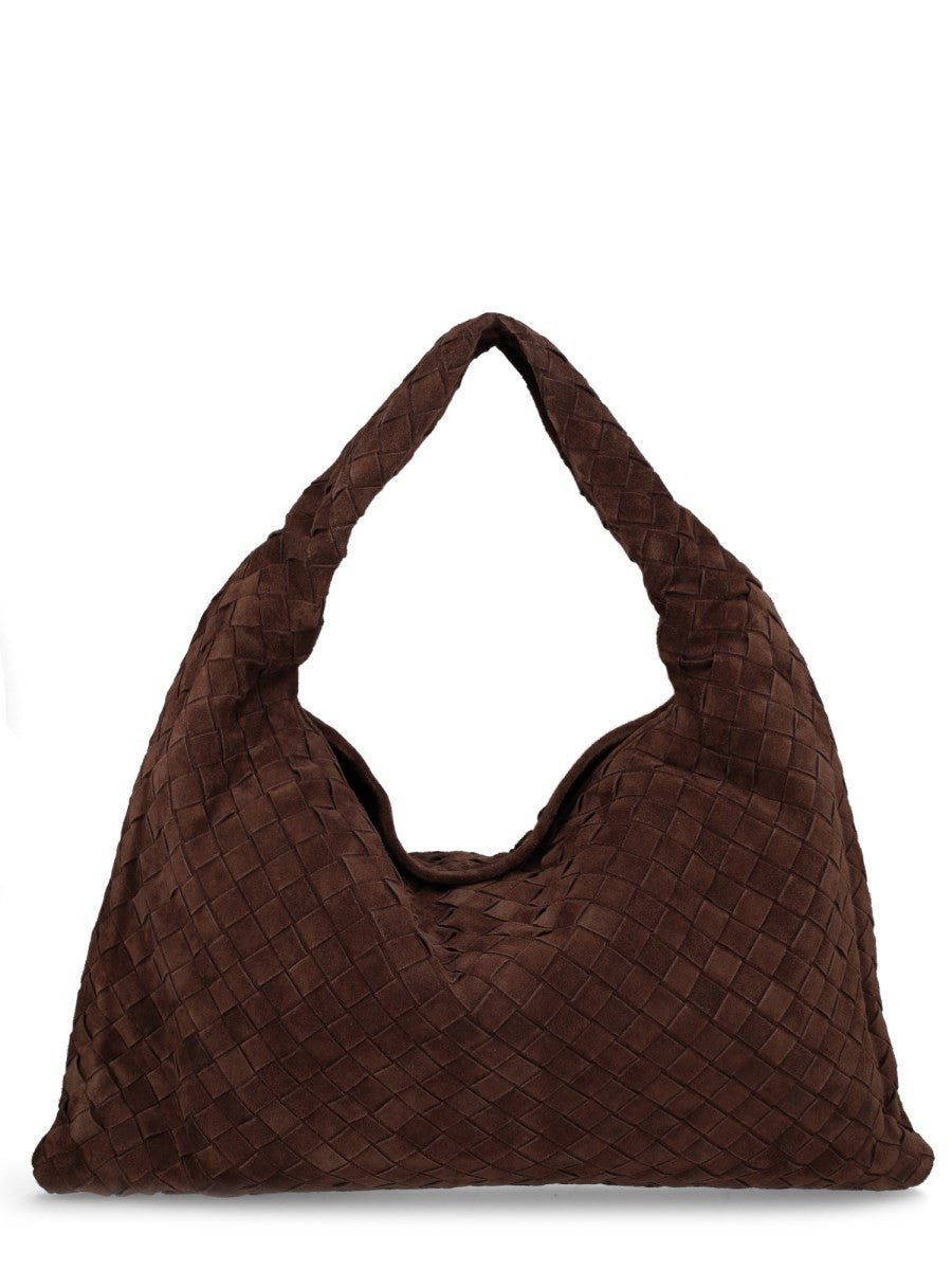 SMALL "HOP" BAG small-hop-bag_0f27f0a1-eff9-456e-ac29-1e11585842b9