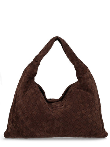 SMALL "HOP" BAG small-hop-bag_0f27f0a1-eff9-456e-ac29-1e11585842b9
