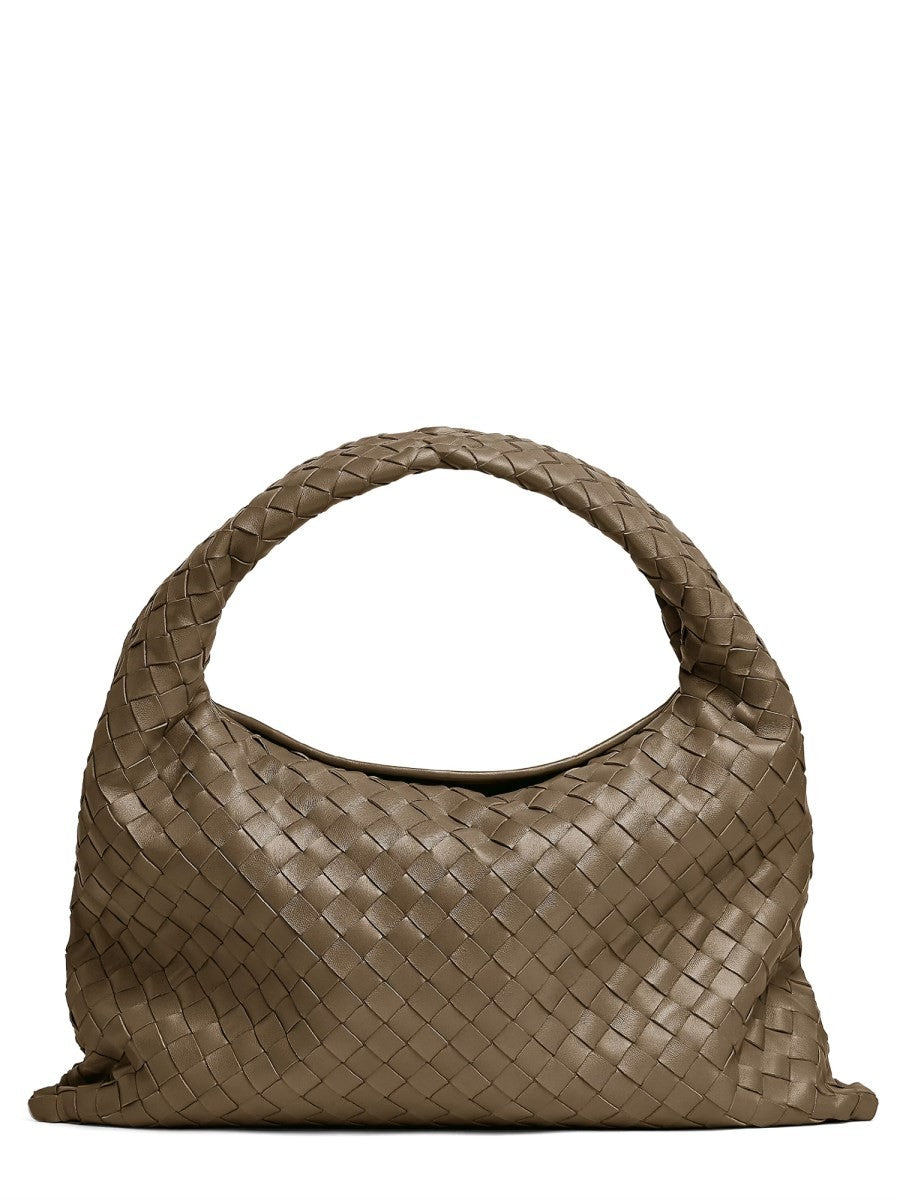 SMALL "HOP" BAG small-hop-bag_d821e6e4-6a0a-42ac-811f-67f82a4f4b7c