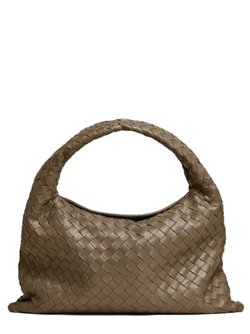 SMALL "HOP" BAG small-hop-bag_d821e6e4-6a0a-42ac-811f-67f82a4f4b7c