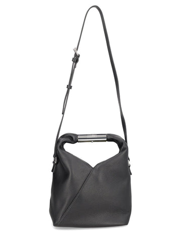 SMALL "JAPANESE" BAG small-japanese-bag_ad81c8ef-6d4f-45d7-bb66-4ee3643f2932