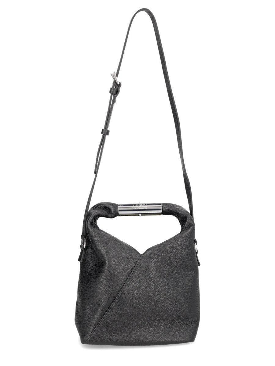 SMALL "JAPANESE" BAG small-japanese-bag_ad81c8ef-6d4f-45d7-bb66-4ee3643f2932