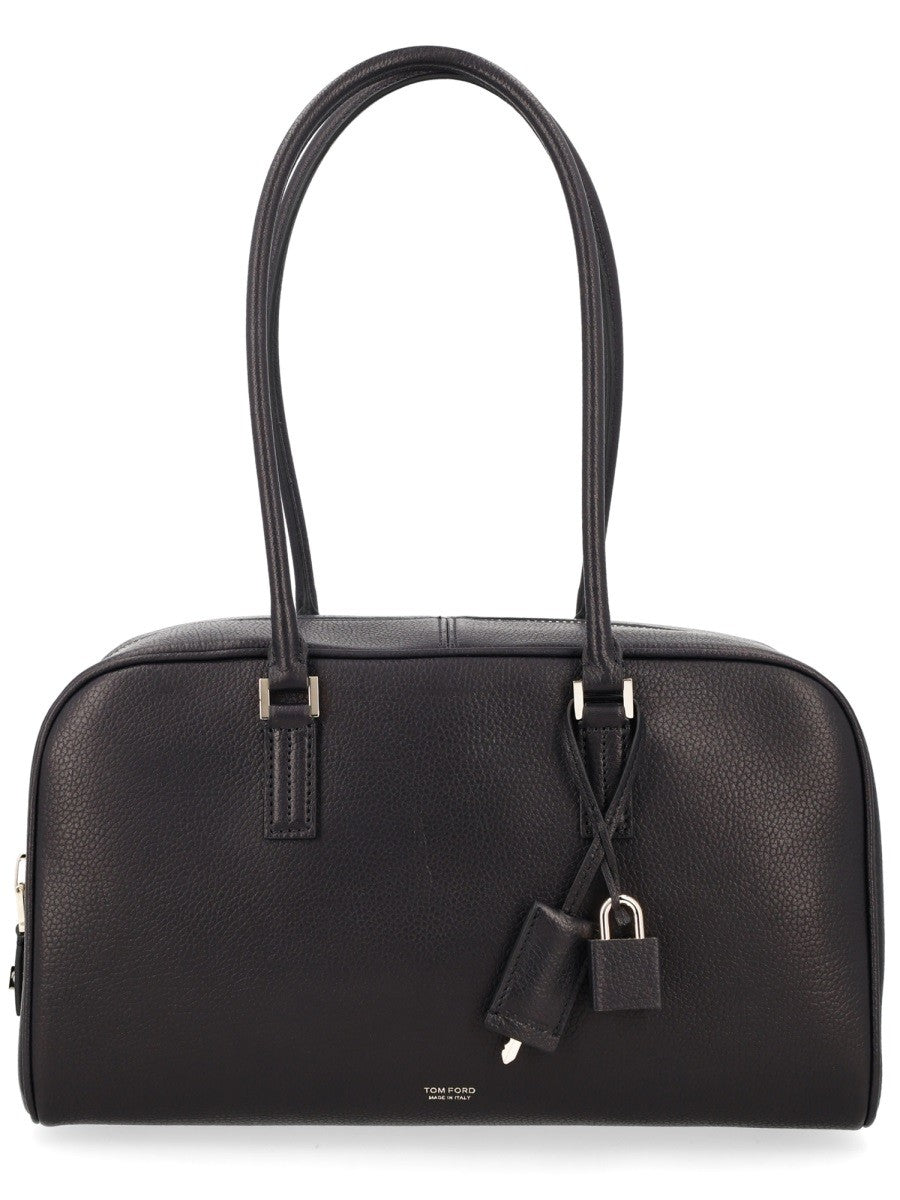 TOM FORD - SMALL LEATHER BAG small-leather-bag_e72d43cd-b439-4496-a758-9dfbafcc172d
