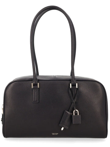 TOM FORD - SMALL LEATHER BAG small-leather-bag_e72d43cd-b439-4496-a758-9dfbafcc172d