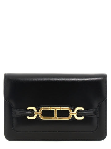 TOM FORD - Small leather crossbody bag small-leather-crossbody-bag_46a051ed-0aae-46bc-9d66-c39eed71fd57