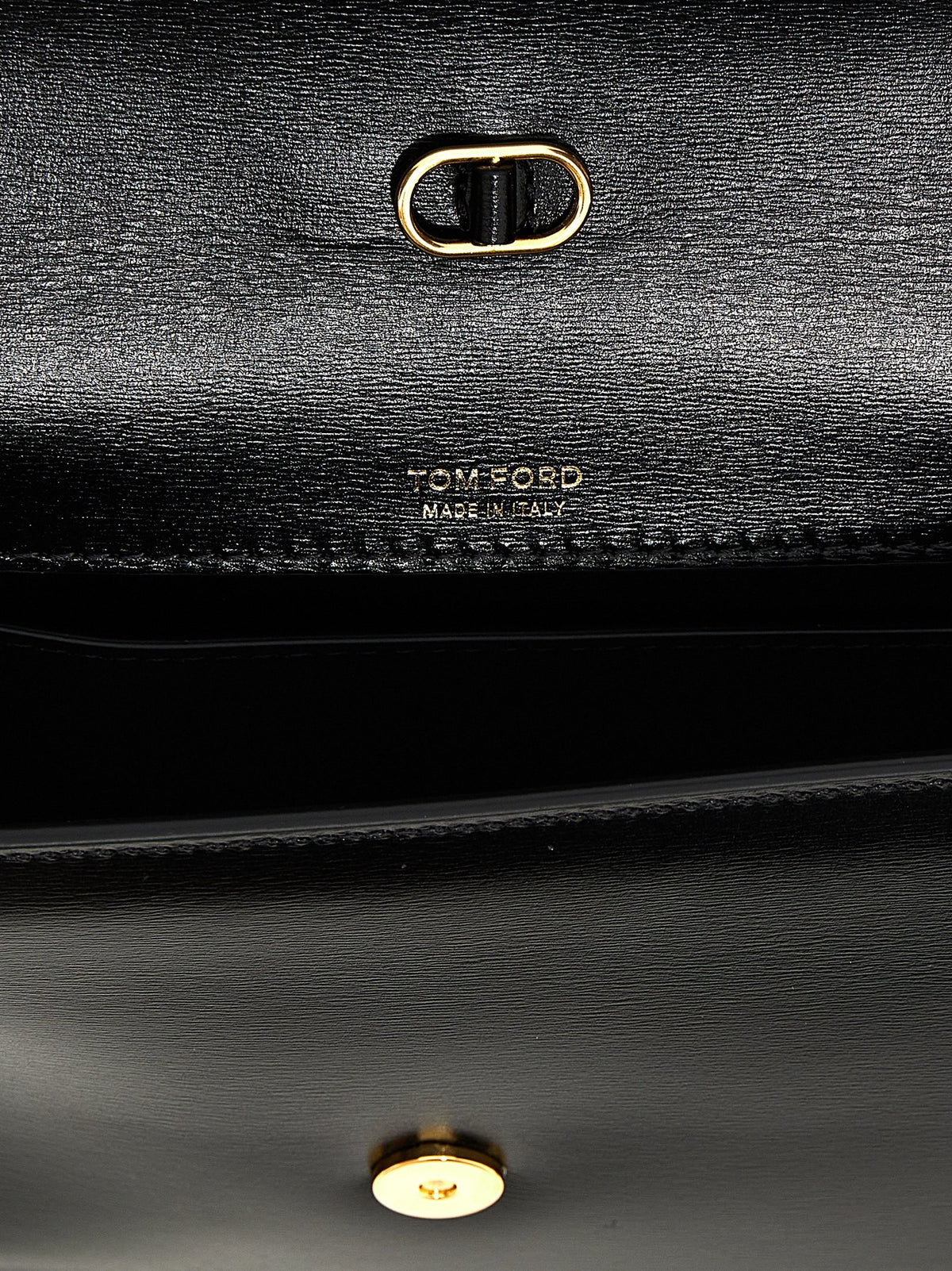 TOM FORD - Small leather crossbody bag small-leather-crossbody-bag_dad567e8-ce80-4ce9-a80b-c6eebef22c2e