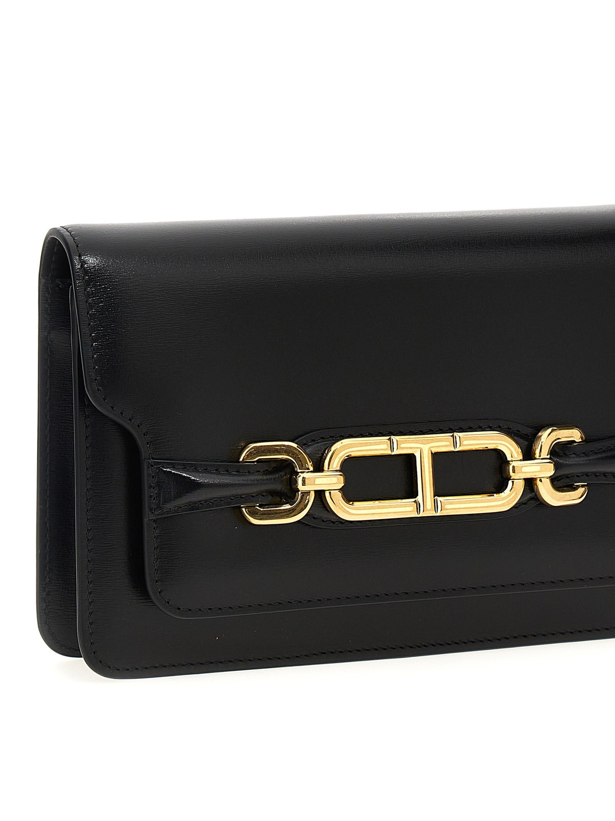 TOM FORD - Small leather crossbody bag small-leather-crossbody-bag_e9c811f4-5270-43f7-b27d-0db799548f6d