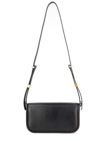 Pinko - SMALL "LOVE" BAG small-love-bag_a0133b5b-44e6-4b5e-b081-60ecf36f8028