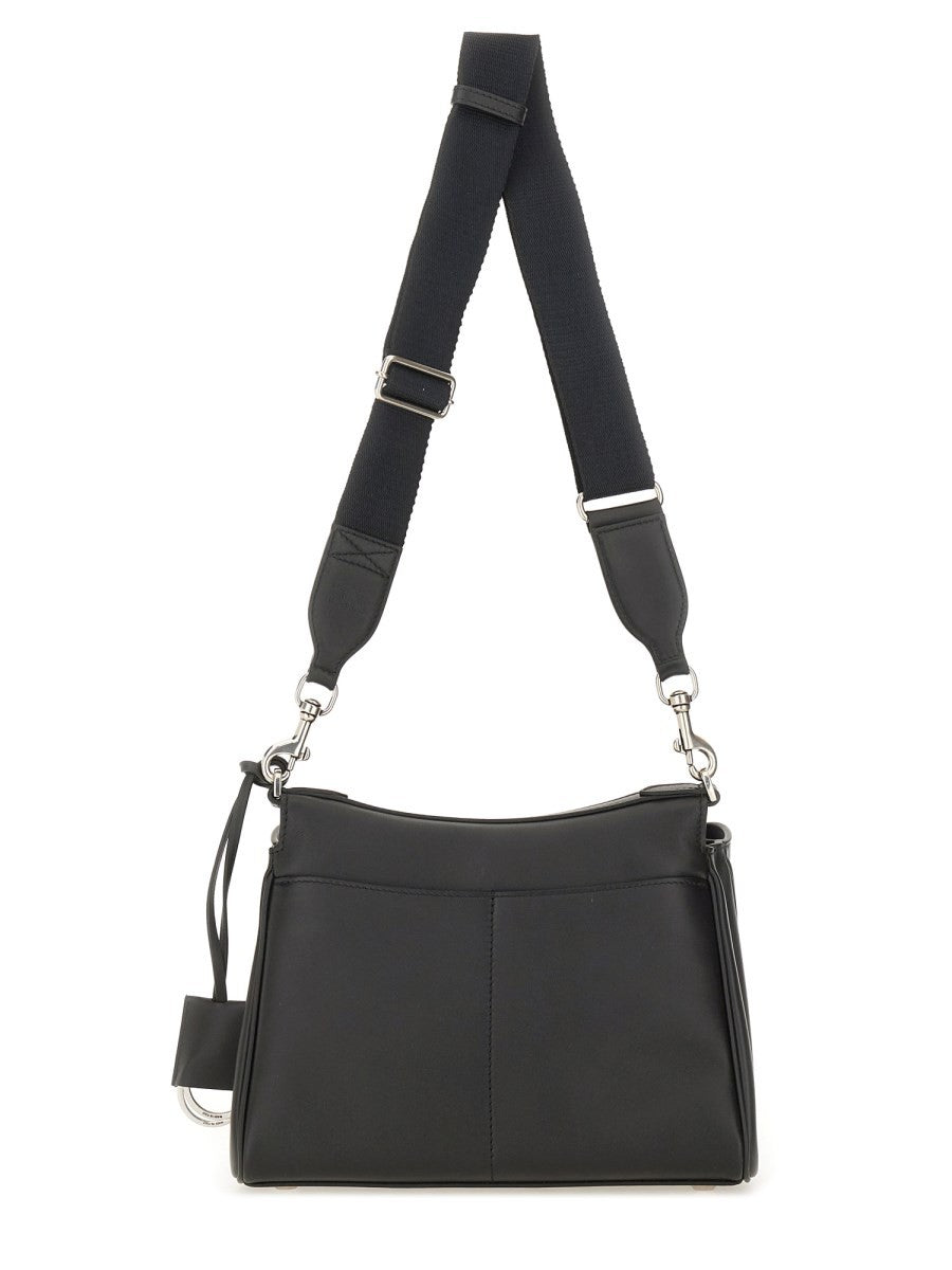 SMALL "MESSENGER RODEO" BAG