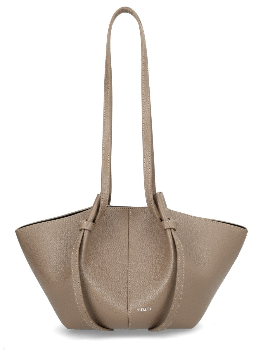 YUZEFI - SMALL "MOCHI" BAG small-mochi-bag_21fb9e68-c68c-4cc8-9577-4e4fa119b1be