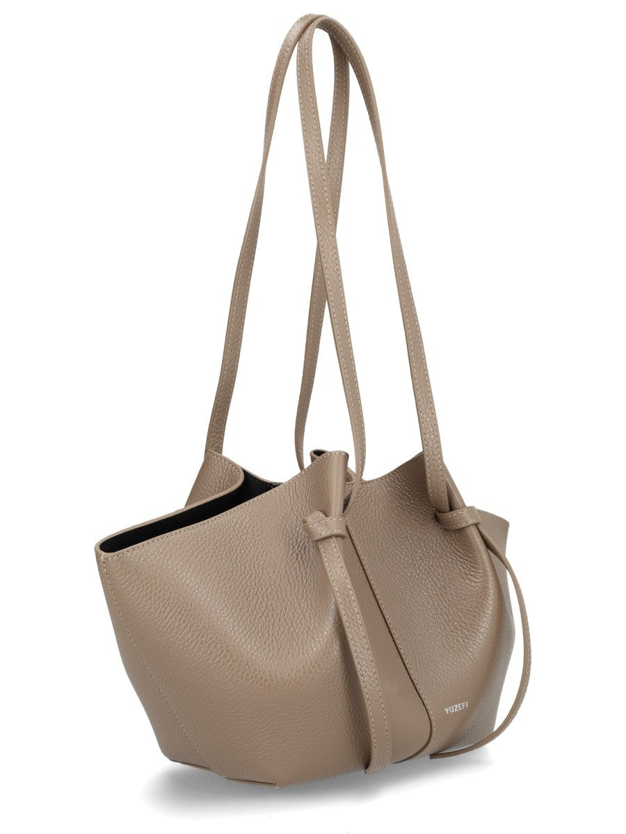 YUZEFI - SMALL "MOCHI" BAG small-mochi-bag_21fb9e68-c68c-4cc8-9577-4e4fa119b1be