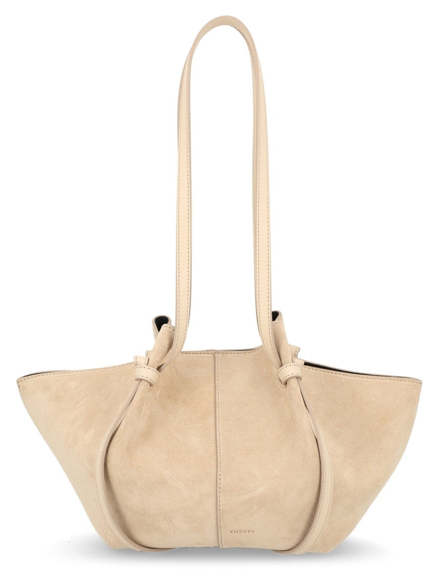 YUZEFI - SMALL "MOCHI" BAG small-mochi-bag_6903d8ac-4037-4c81-8a97-e624c2c90704