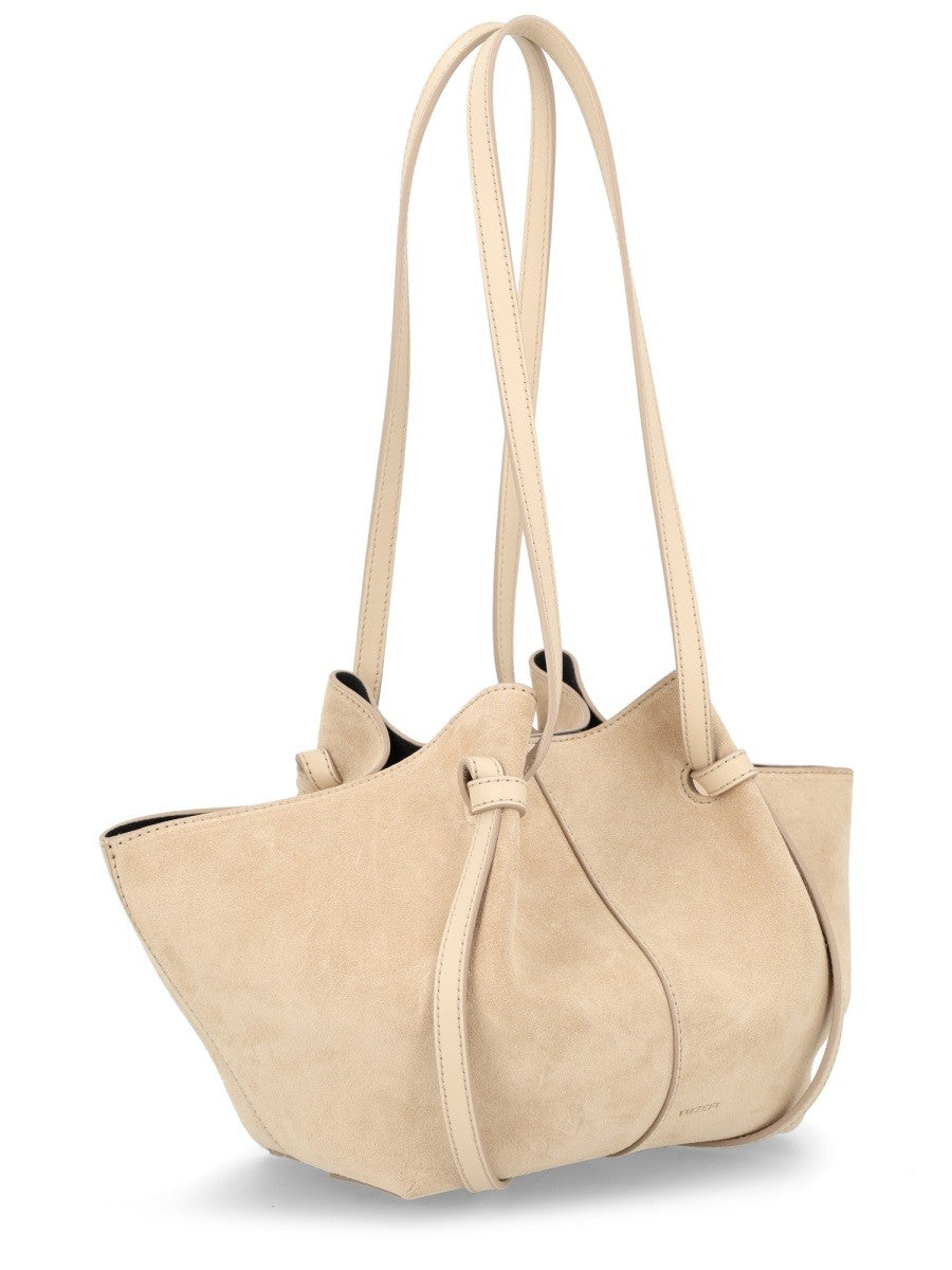 YUZEFI - SMALL "MOCHI" BAG small-mochi-bag_6903d8ac-4037-4c81-8a97-e624c2c90704