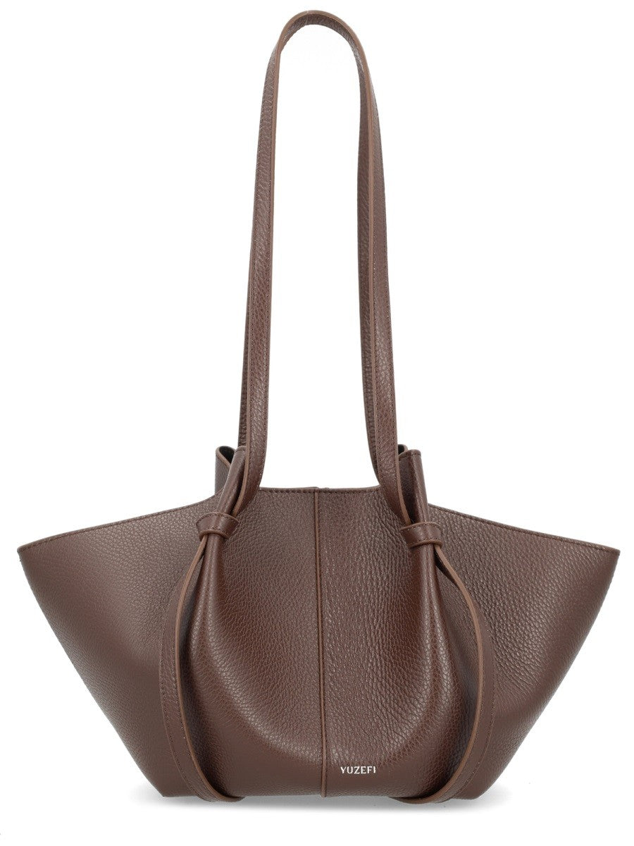 YUZEFI - SMALL "MOCHI" BAG small-mochi-bag_ba94208b-5e6c-4491-afcc-88a479e46f10