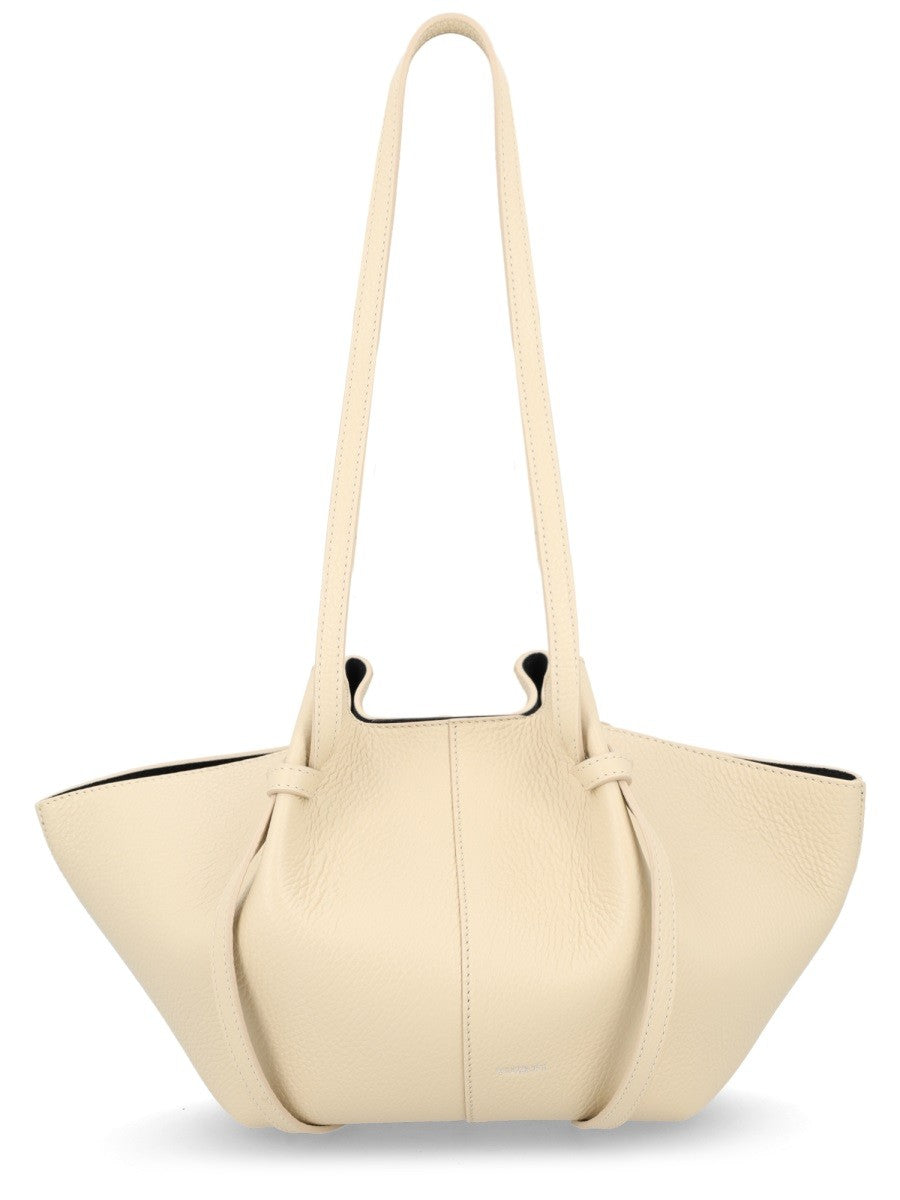YUZEFI - SMALL "MOCHI" BAG small-mochi-bag_c71231f4-93b3-4e86-9e8c-fd173ecded25
