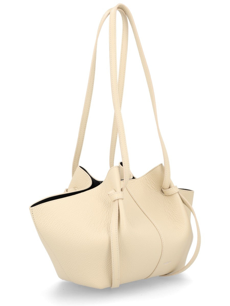 YUZEFI - SMALL "MOCHI" BAG small-mochi-bag_c71231f4-93b3-4e86-9e8c-fd173ecded25