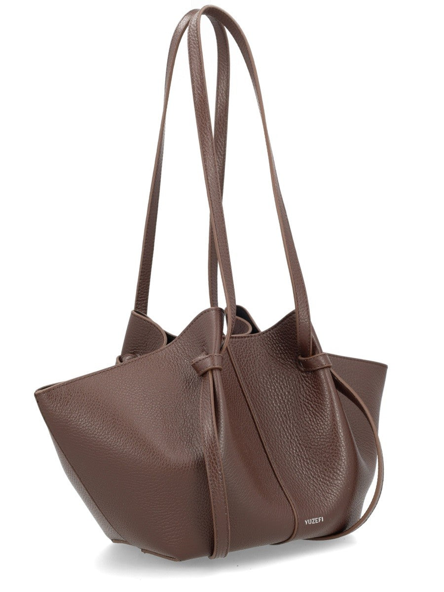 YUZEFI - SMALL "MOCHI" BAG small-mochi-bag_ba94208b-5e6c-4491-afcc-88a479e46f10