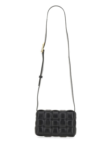SMALL PADDED CASSETTE BAG small-padded-cassette-bag