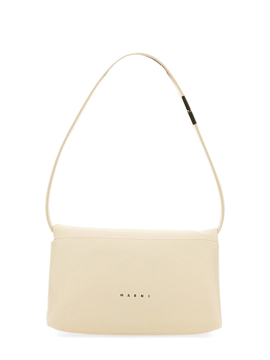Marni - SMALL PRISM BAG small-prism-bag_dbbf71bc-9dad-4f0e-ac70-38d4ca6cde62