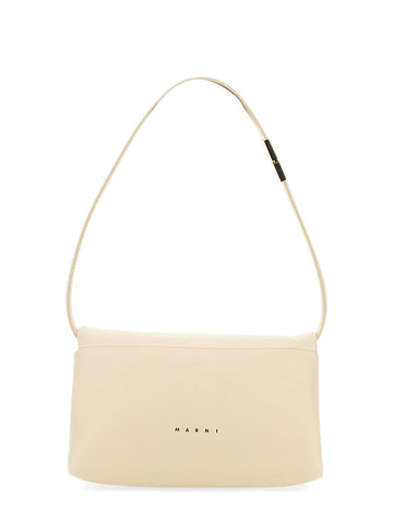 Marni - SMALL PRISM BAG small-prism-bag_dbbf71bc-9dad-4f0e-ac70-38d4ca6cde62
