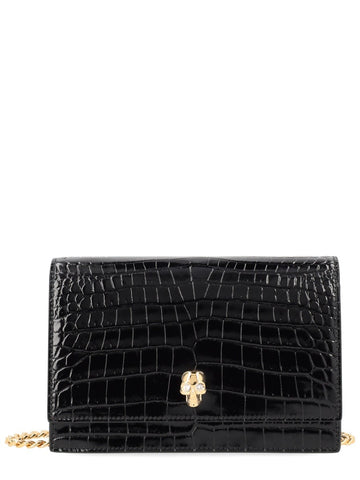 Alexander McQueen Small Skull Bag – Black small-skull-bag_99dea2cc-ed7d-43aa-b51d-05d5ee49800f