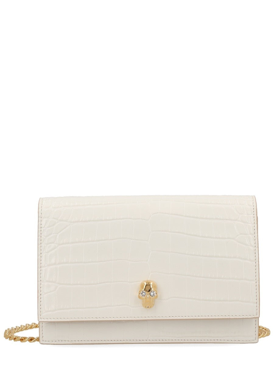 Alexander Mcqueen - SMALL "SKULL" BAG small-skull-bag_f359fa63-1dc0-4735-92e1-eb8eb347922a