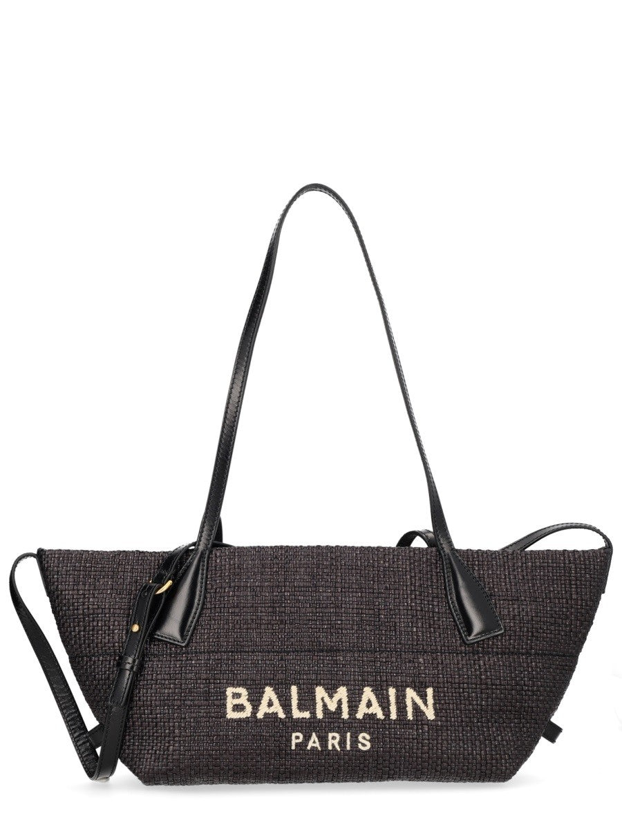 SMALL "TRACK" BAG small-track-bag_1022b8b1-182f-447a-8477-05a96fe70e1b
